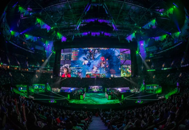 Infront announces long-term partnership with Epulze