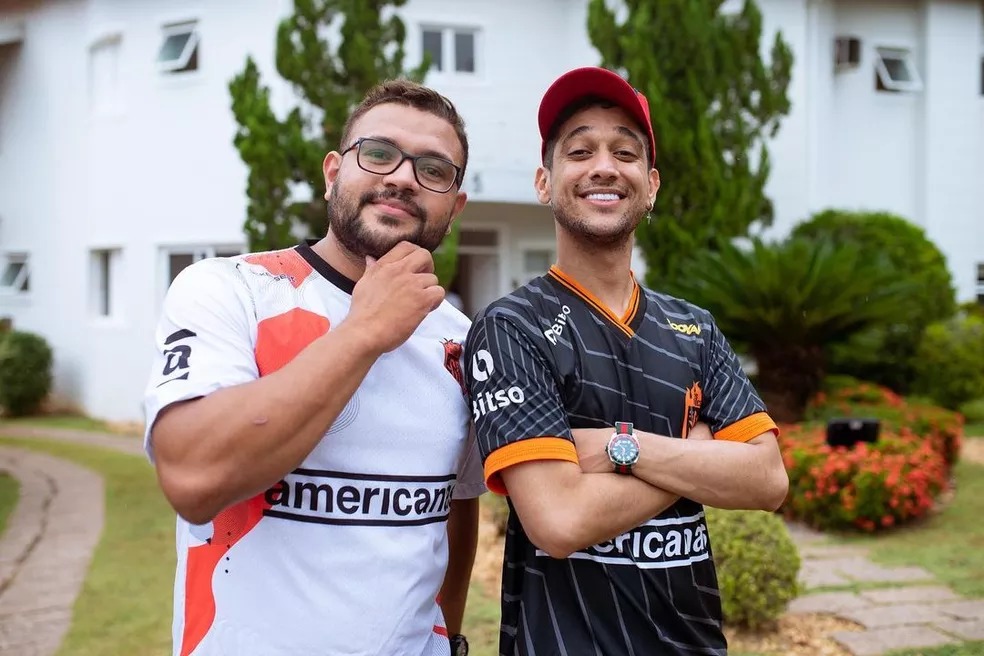 el gato and terron los grandes esports