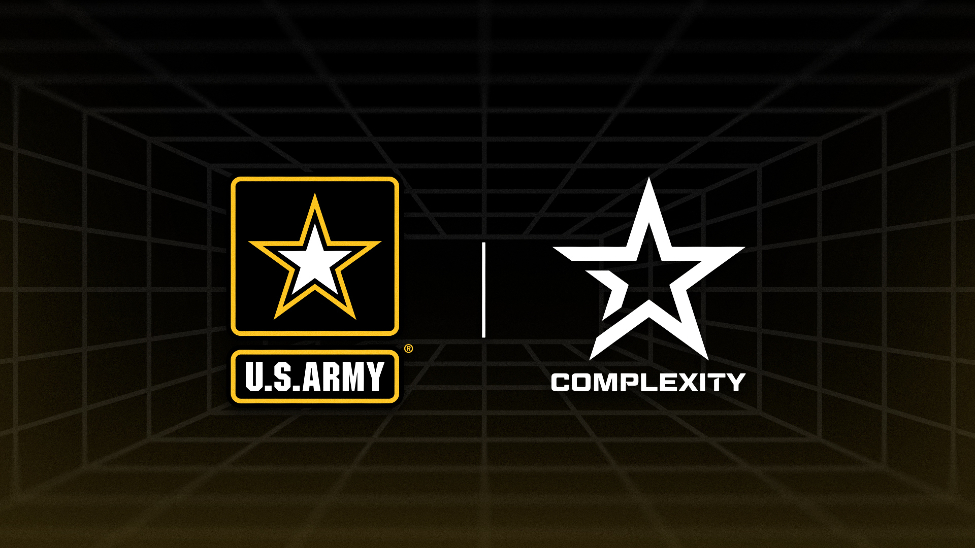 US-Army-x-Complexity-Expansion