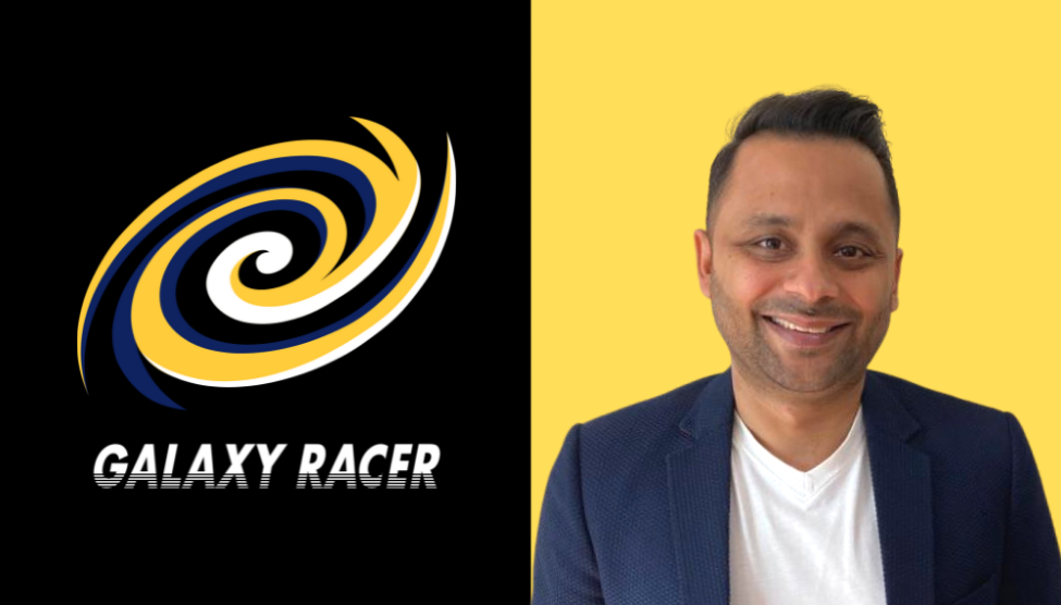 Upmanyu-Misra-GALAXY-RACER