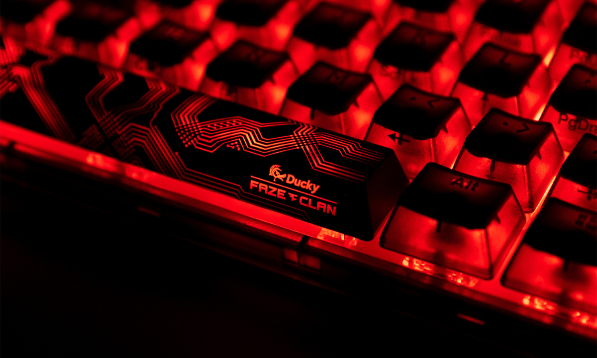 faze clan ducky faze clan ducky