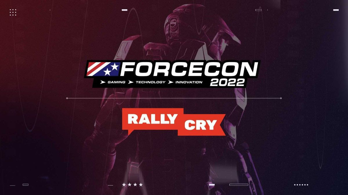 forcecon forcecon