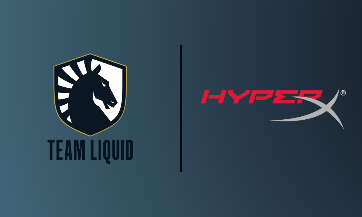 liquid hyperx liquid hyperx