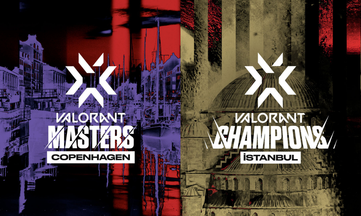 VCT Copenhagen istanbul VCT Copenhagen istanbul