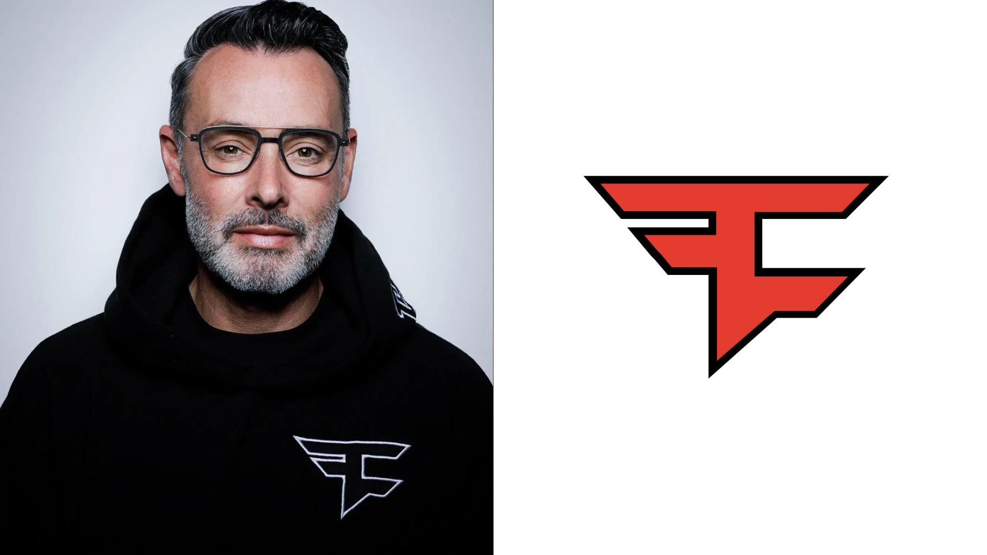 zach-katz-faze-clan
