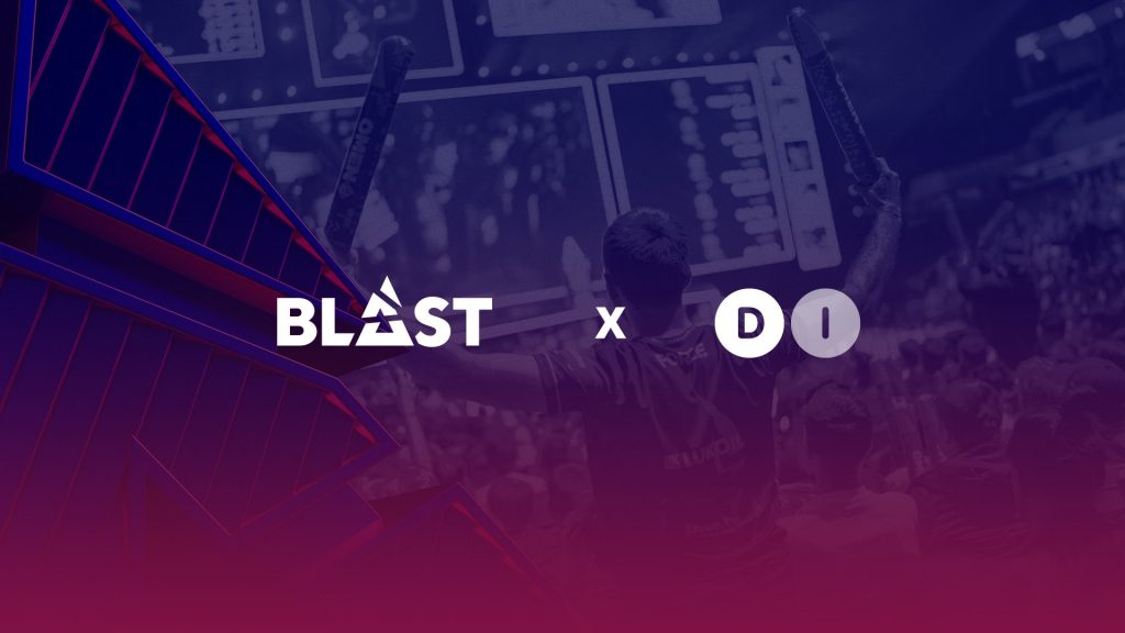 BLAST and DI