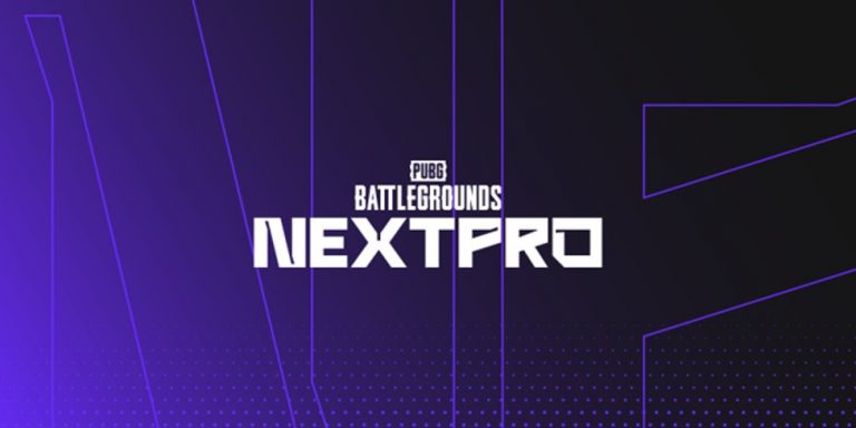 Challengermode partners with KRAFTON for grassroots PUBG NextPro Series
