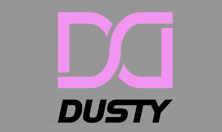 Icelandic organisation Dusty closes $1.1m financing round