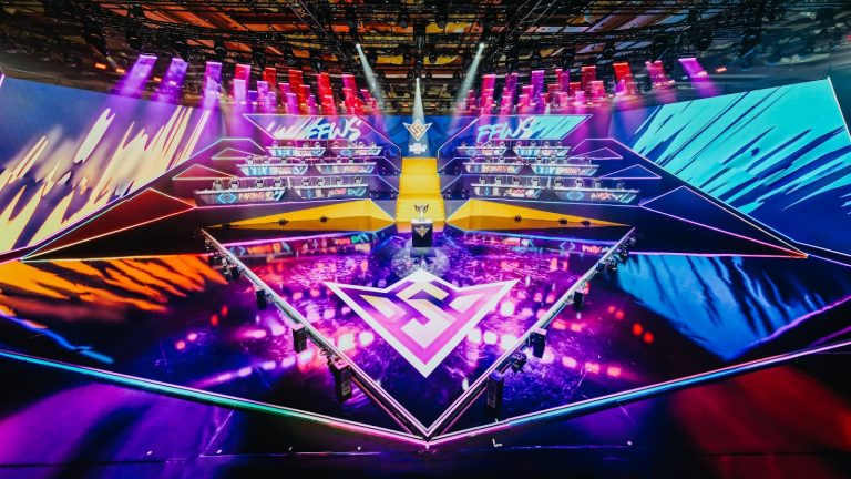 Garena’s Justin Lye: Expanding on Free Fire’s foundations