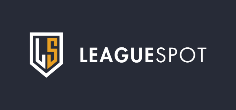 LeagueSpot announces new scholastic esports hires