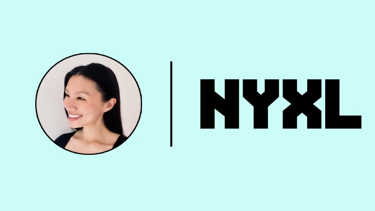 NYXL appoints Kai Mathey as Chief Revenue Officer