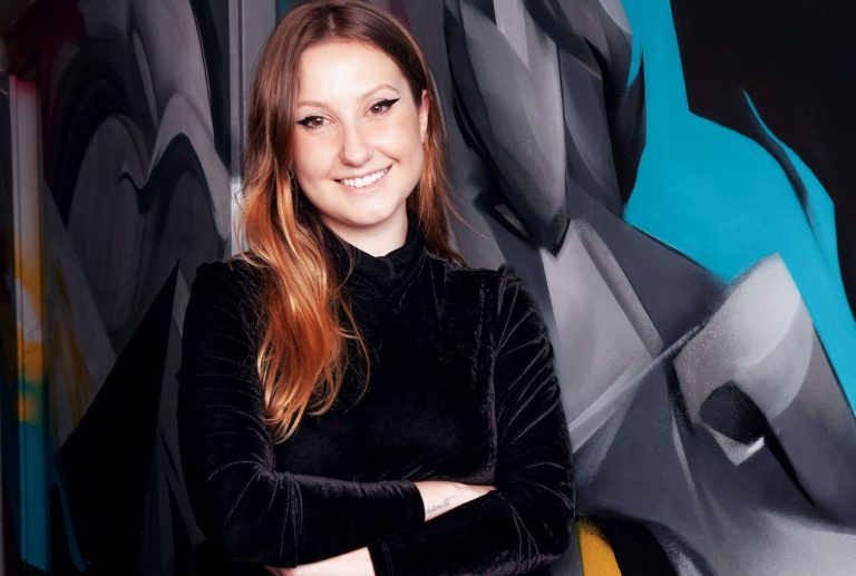 Entrepreneur and former pro Cherrygumms acquires 100% of Black Dragons