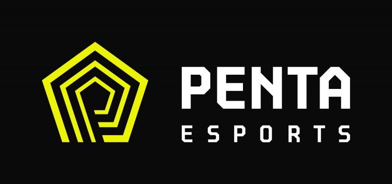 Penta Esports enters collegiate-focused partnership with Loco