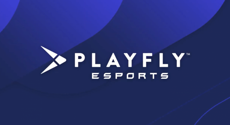CSL Esports becomes new division of Playfly Sports