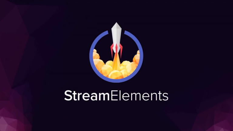 EXCLUSIVE: StreamElements restructures 20% of workforce