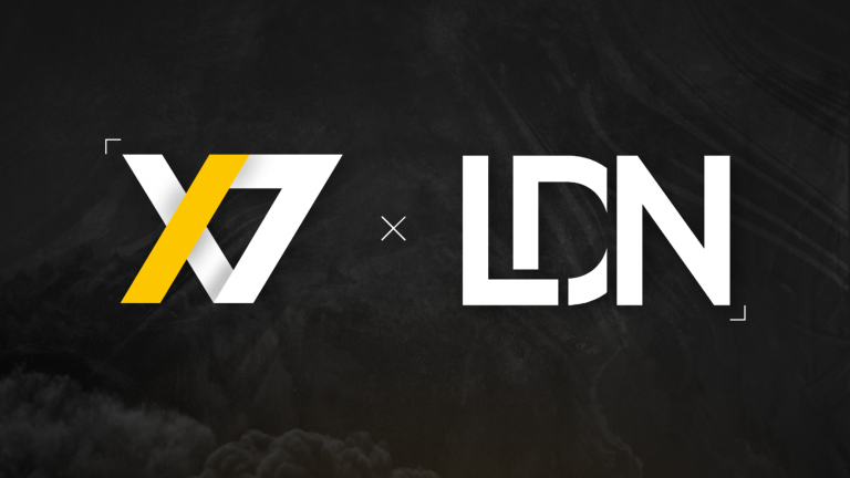X7 Esports acquires London Esports, hires Founder Alfie Wright