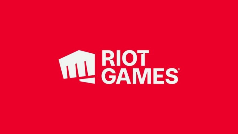 Riot Games welcomes Paul Bellezza as new Executive Producer for League of Legends