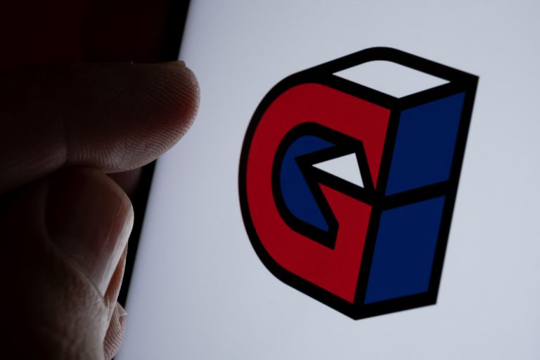 Guild Esports secures partnership with Pixels AI
