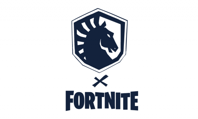 Team Liquid announces Fortnite collaboration