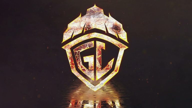 GodLike Esports announces PUBG Mobile collaboration with Stalwart Esports