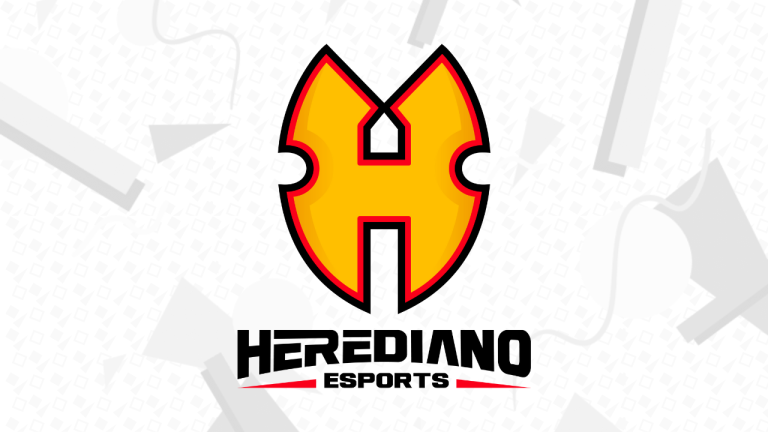 Costa Rican football team Club Sport Herediano forms esports division