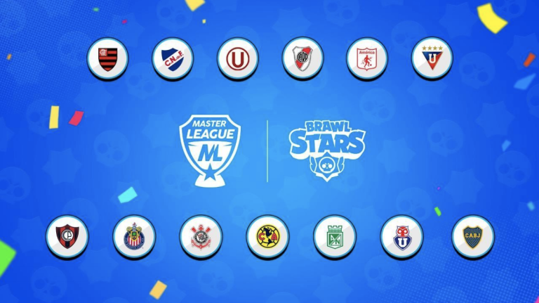 Supercell preparing legal action following league’s failure to pay prize money