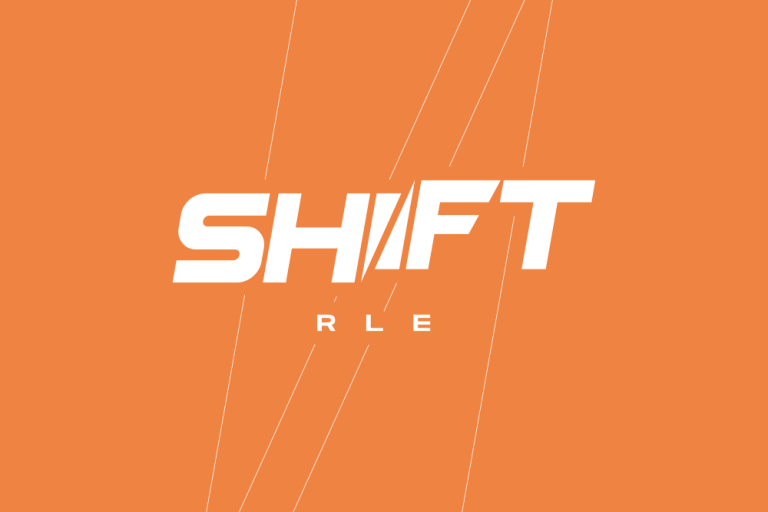 X1 Esports agrees to buy Rocket League esports news outlet ShiftRLE