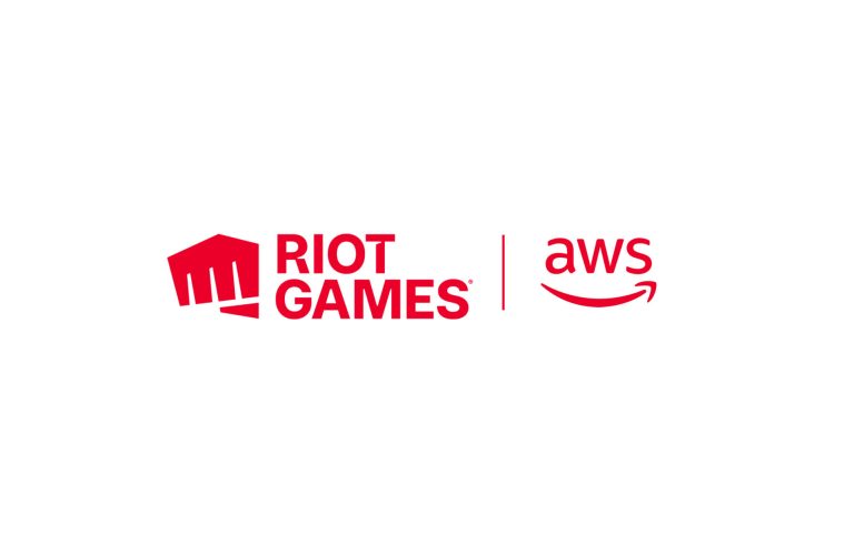 Riot Games taps Amazon Web Services for AI and Cloud capabilities