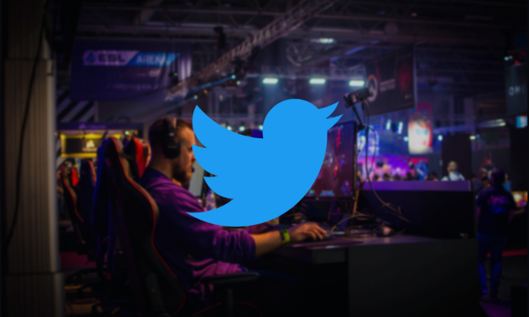 LOUD named most tweeted esports team in 2022 so far