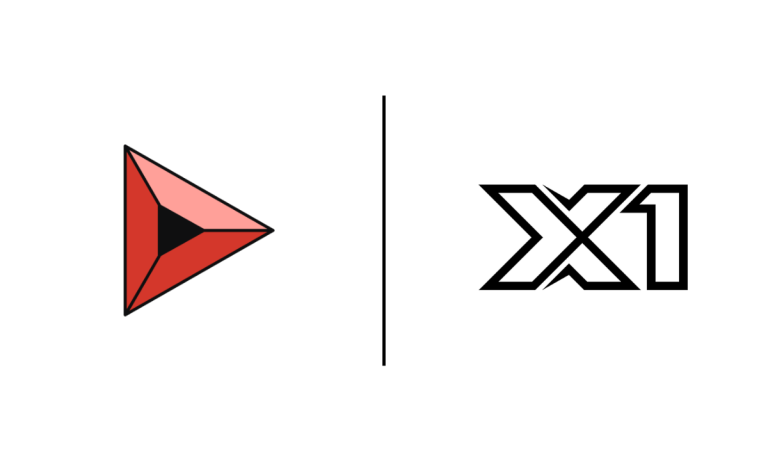 X1 Esports acquires Tyrus Talent Services