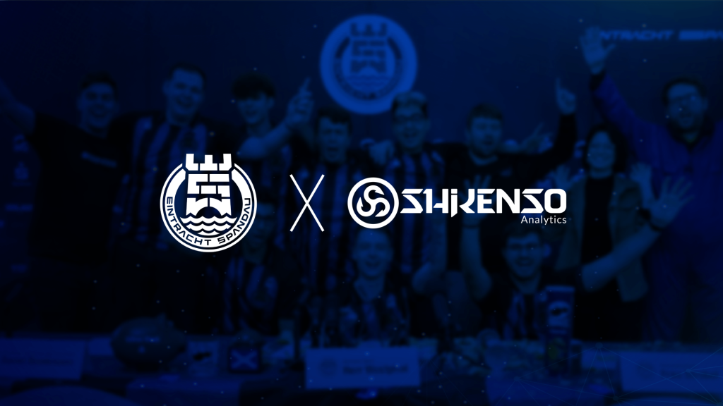 Shikenso