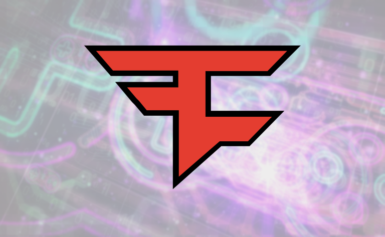 Faze Clan records $53.2m loss for 2022 as financial troubles continue