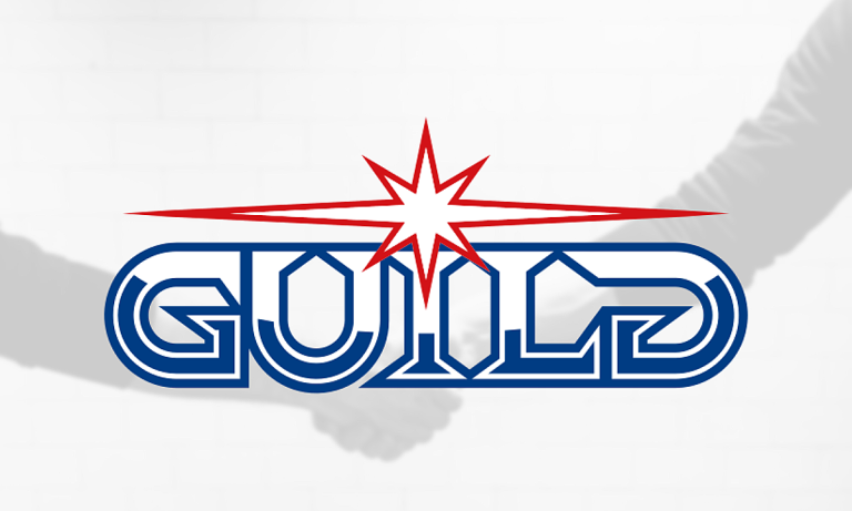 Guild Esports expands and renews Samsung partnership