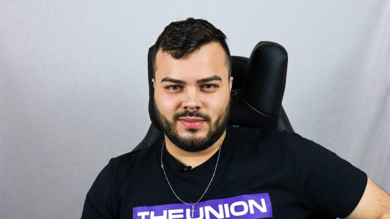 EXCLUSIVE: Brazilian organisation discloses financial costs of local esports scene