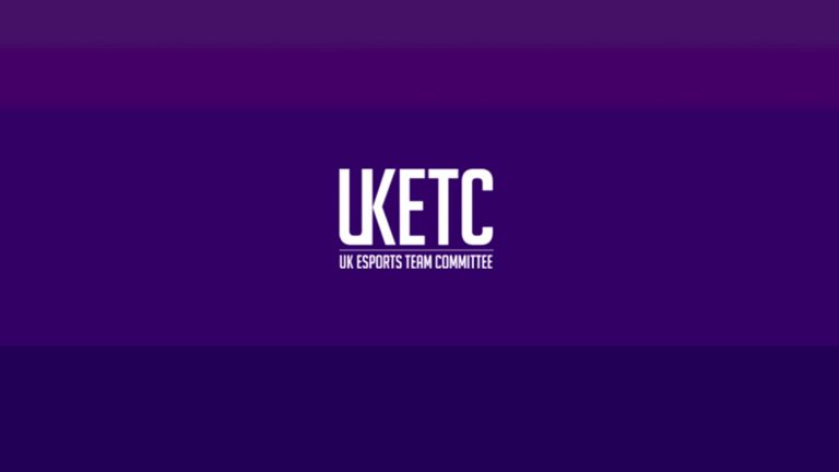 UKETC teams partner for mental health initiative