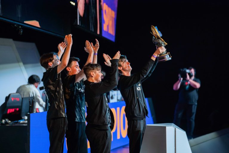 PGL Arlington 2022 becomes second-most viewed Dota 2 Major ever