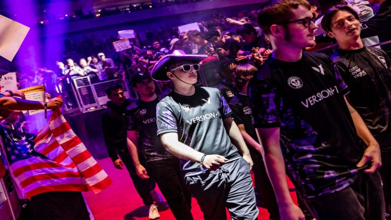 Version1 and Pagoda Snacks announce Call of Duty-themed partnership