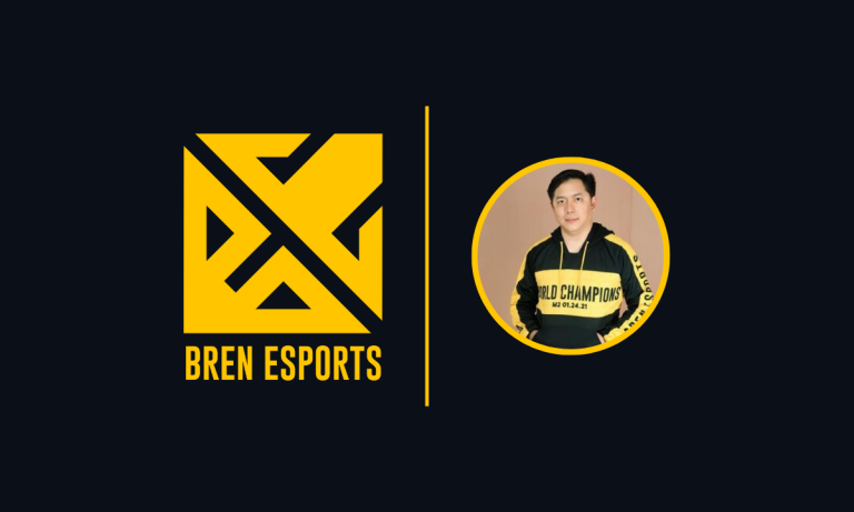 Drug case against Bren Esports CEO Bernard Chong dismissed