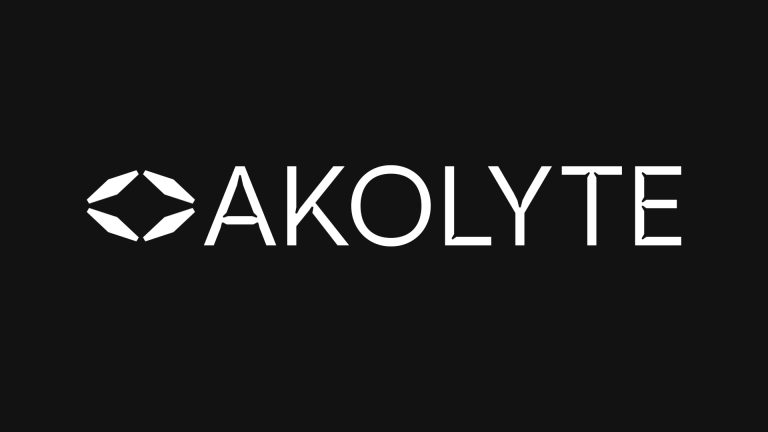 Akolyte launches holistic approach to support players and coaches