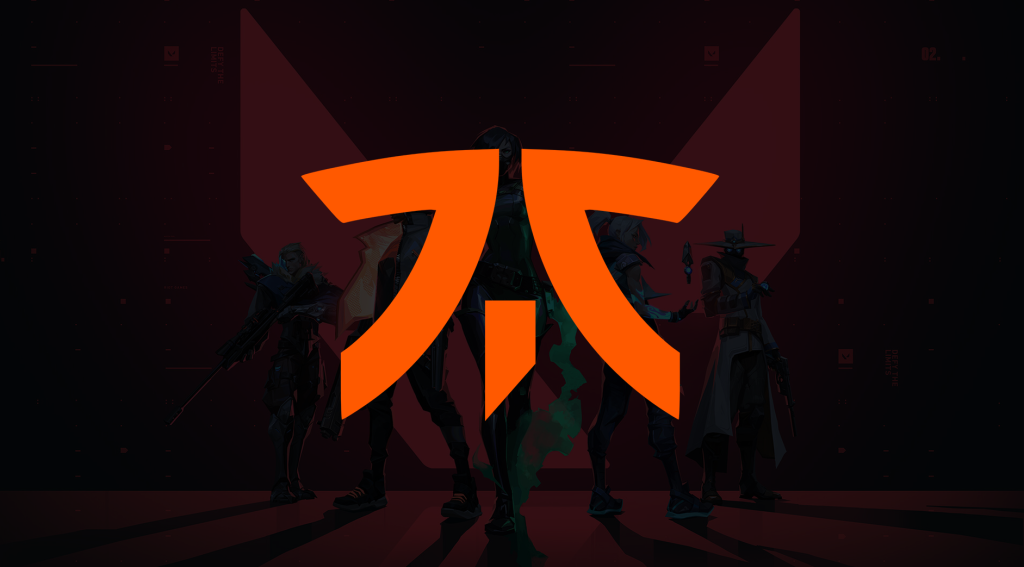Fnatic