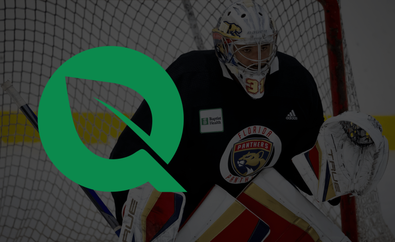 FlyQuest acquired by the owners of NHL’s Florida Panthers