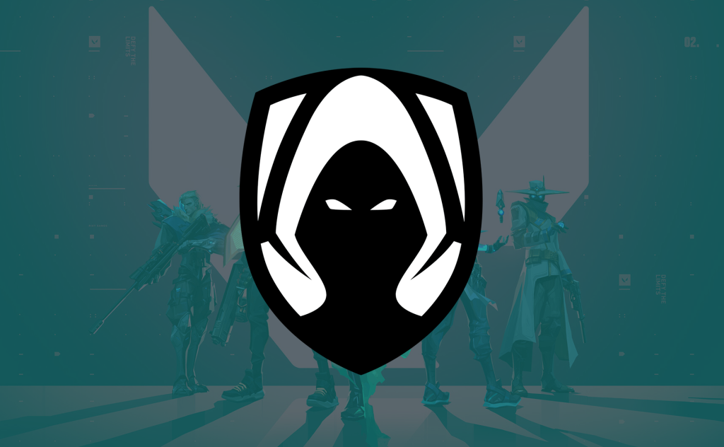 Team Heretics