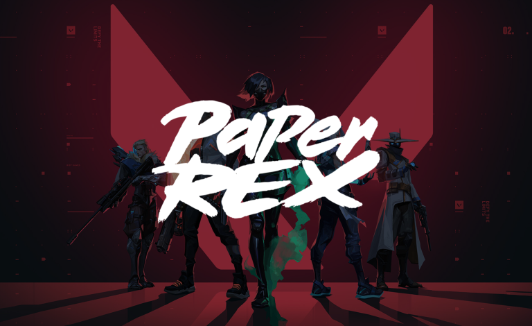 Paper Rex launches YouTube membership programme