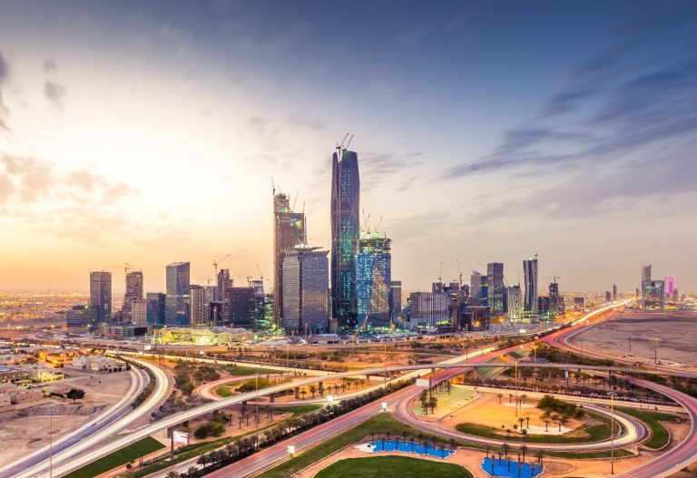 Savvy Games Group unveils sweeping $38bn investment plans