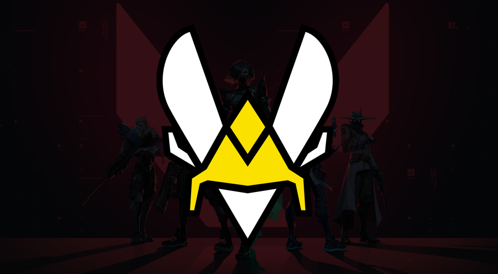 Team Vitality