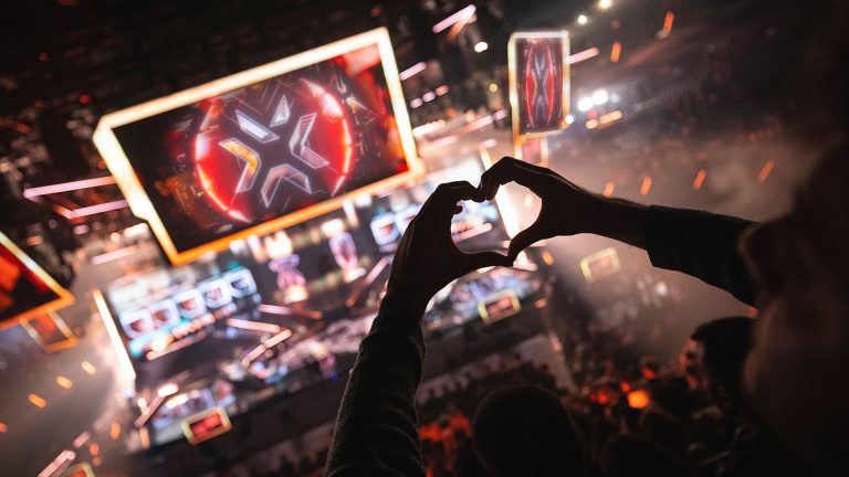 All VALORANT Champions Tour partner teams unveiled by Riot Games