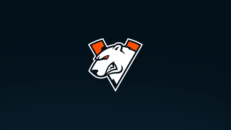 Russian esports organisation Virtus.pro reintegrated into BLAST and ESL tournaments