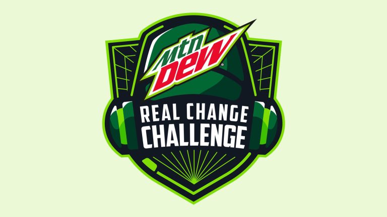 MTN DEW Real Change Challenge returns for 2023 to support HBCU gamers