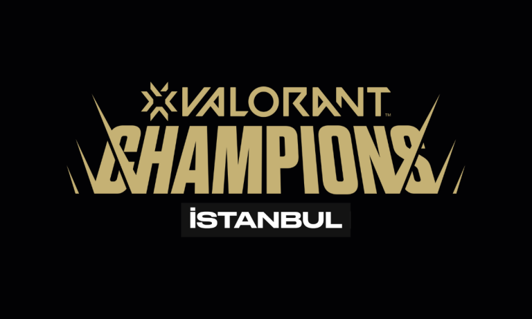 VALORANT Champions 2022 becomes the game's most-viewed esports event