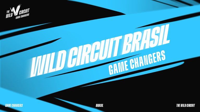 Riot Games launches two new women's tournaments in Brazil